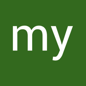 Meet your Posher, My